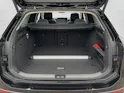 VW Passat Variant 2.0 TDI evo Elegance DSG