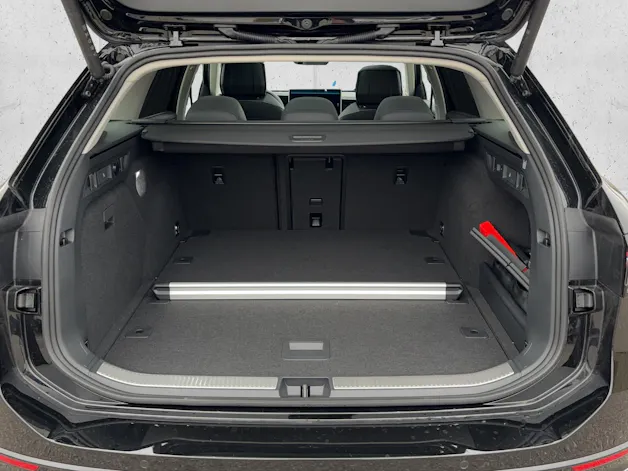 VW Passat Variant 2.0 TDI evo Elegance DSG