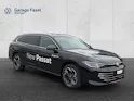 VW Passat Variant 2.0 TDI evo Elegance DSG