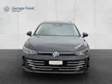 VW Passat Variant 2.0 TDI evo Elegance DSG