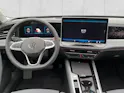 VW Passat Variant 2.0 TDI evo Elegance DSG
