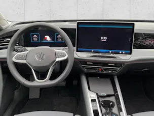 VW Passat Variant 2.0 TDI evo Elegance DSG