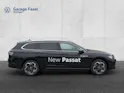 VW Passat Variant 2.0 TDI evo Elegance DSG