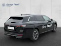 VW Passat Variant 2.0 TDI evo Elegance DSG