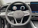 VW Passat Variant 2.0 TDI evo Elegance DSG