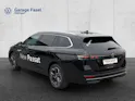 VW Passat Variant 2.0 TDI evo Elegance DSG