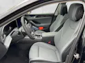 VW Passat Variant 2.0 TDI evo Elegance DSG