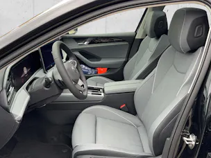 VW Passat Variant 2.0 TDI evo Elegance DSG
