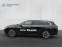 VW Passat Variant 2.0 TDI evo Elegance DSG