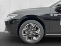 VW Passat Variant 2.0 TDI evo Elegance DSG