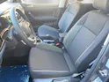VW Taigo 1.0 TSI Life United DSG