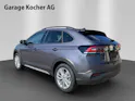 VW Taigo 1.0 TSI Life United DSG