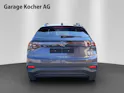 VW Taigo 1.0 TSI Life United DSG