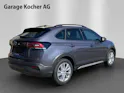 VW Taigo 1.0 TSI Life United DSG