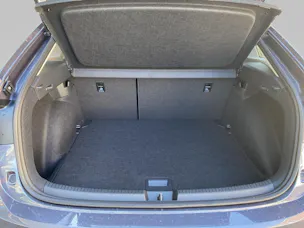 VW Taigo 1.0 TSI Life United DSG