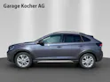 VW Taigo 1.0 TSI Life United DSG