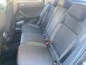VW Taigo 1.0 TSI Life United DSG