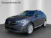 VW Taigo 1.0 TSI Life United DSG