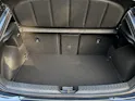 Cupra LEON 1.5 TSI DSG