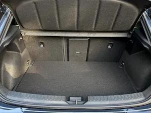 Cupra LEON 1.5 TSI DSG