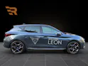 Cupra LEON 1.5 TSI DSG