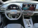 Cupra LEON 1.5 TSI DSG