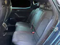 Cupra LEON 1.5 TSI DSG