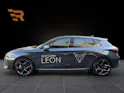 Cupra LEON 1.5 TSI DSG