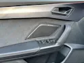 Cupra LEON 1.5 TSI DSG
