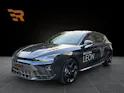 Cupra LEON 1.5 TSI DSG