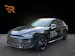 Cupra LEON 1.5 TSI DSG