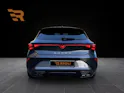 Cupra LEON 1.5 TSI DSG