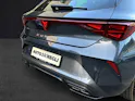 Cupra LEON 1.5 TSI DSG