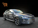 Cupra LEON 1.5 TSI DSG