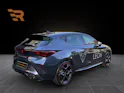 Cupra LEON 1.5 TSI DSG
