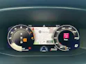 Cupra LEON 1.5 TSI DSG