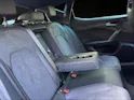 Cupra LEON 1.5 TSI DSG