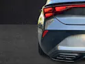 Cupra LEON 1.5 TSI DSG