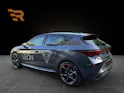 Cupra LEON 1.5 TSI DSG
