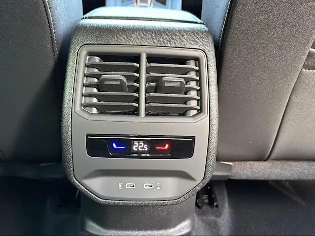 Cupra LEON 1.5 TSI DSG