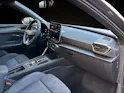 Cupra LEON 1.5 TSI DSG