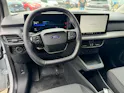 Ford E-Transit Courier Van Trend 43,5kWh