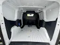 Ford E-Transit Courier Van Trend 43,5kWh