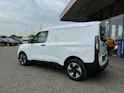 Ford E-Transit Courier Van Trend 43,5kWh
