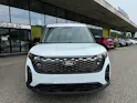 Ford E-Transit Courier Van Trend 43,5kWh