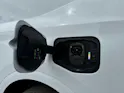 Ford E-Transit Courier Van Trend 43,5kWh