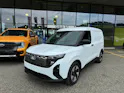 Ford E-Transit Courier Van Trend 43,5kWh