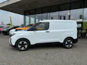 Ford E-Transit Courier Van Trend 43,5kWh