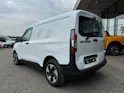 Ford E-Transit Courier Van Trend 43,5kWh