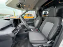 Ford E-Transit Courier Van Trend 43,5kWh